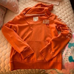 Aeropostale Hoodie